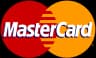 windows keys payement with masterCard